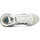 Schuhe Herren Sneaker Low adidas Originals GX0741 Weiss