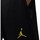 Kleidung Herren Jogginghosen Nike DR4738-010 Schwarz