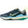 Schuhe Herren Laufschuhe Nike DR2686-400 Blau