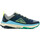 Schuhe Herren Laufschuhe Nike DR2686-400 Blau