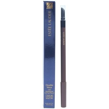 Estee Lauder  Eyeliner Double Wear 24h Waterproof Gel Eye Pencil 03-cocoa 1,2 Gr