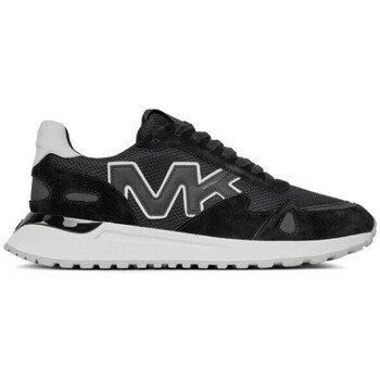 MICHAEL Michael Kors  Sneaker 42R4MIFS3D MILES TRAINER