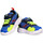 Schuhe Jungen Sneaker Joma 74698 Blau