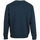 Kleidung Herren Sweatshirts New Balance Se Fl Crw Blau