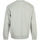 Kleidung Herren Sweatshirts New Balance Se Fl Crw Grau