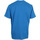 Kleidung Herren T-Shirts adidas Originals Mono Tee Blau