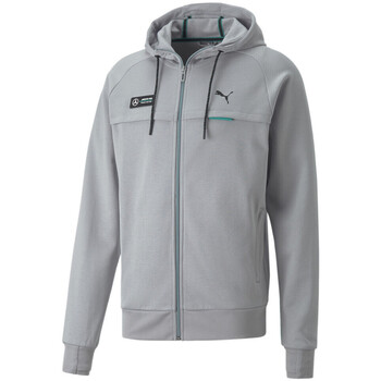 Puma  Sweatshirt 534906-02 günstig online kaufen