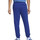 Kleidung Herren Jogginghosen Nike DQ4202-455 Blau