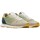Schuhe Herren Sneaker Low HOFF ZAPATILLAS HOMBRE   MARATHON 12417601 Multicolor