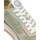 Schuhe Herren Sneaker Low HOFF ZAPATILLAS HOMBRE   MARATHON 12417601 Multicolor