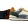 Schuhe Herren Sneaker Low HOFF ZAPATILLAS HOMBRE   BANGKOK 12202601 Multicolor