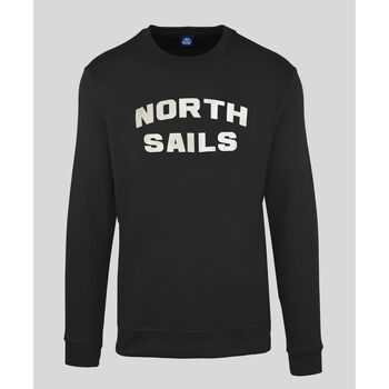 North Sails  Sweatshirt - 9024170
