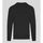 Kleidung Herren Sweatshirts North Sails - 9024170 Schwarz