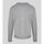 Kleidung Herren Sweatshirts North Sails - 9024170 Grau