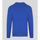 Kleidung Herren Sweatshirts North Sails - 9024170 Blau