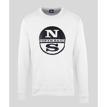 North Sails  Sweatshirt - 9024130