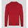 Kleidung Herren Sweatshirts North Sails - 9024070 Rot