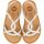 Schuhe Sandalen / Sandaletten Gioseppo SCIO Weiss