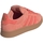 Schuhe Damen Sneaker adidas Originals Campus 00s IE5587 Rosa