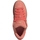 Schuhe Damen Sneaker adidas Originals Campus 00s IE5587 Rosa