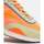 Schuhe Damen Sneaker Low HOFF Damenschuhe PASSION FRUIT Multicolor