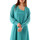 Kleidung Damen Jacken / Blazers Pennyblack REGAL Grün