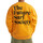Kleidung Herren Sweatshirts O'neill 2750048-17016 Orange