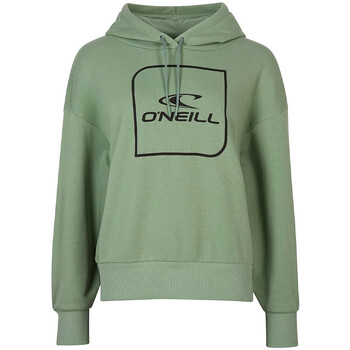 O`neill  Sweatshirt 1750011-16017