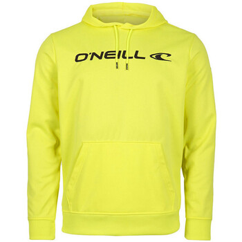 O`neill  Sweatshirt N2350003-12015