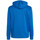 Kleidung Herren Sweatshirts O'neill N2350003-15045 Blau