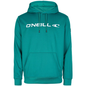 O`neill  Sweatshirt N2350003-15033