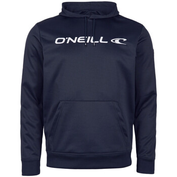 O`neill  Sweatshirt N2350003-15039