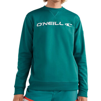 O`neill  Sweatshirt N2350002-15033