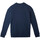 Kleidung Jungen Sweatshirts O'neill 4750031-15039 Blau