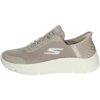 Skechers 124836 Other