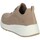Schuhe Damen Slip on Skechers 117027 Multicolor