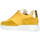 Schuhe Damen Sneaker Low Wonders ODISEI A-2463T SNEAKERS MAIS