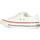Schuhe Kinder Sneaker Low Conguitos -SPORT- 311001 Weiss