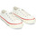 Schuhe Kinder Sneaker Low Conguitos -SPORT- 311001 Weiss