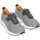 Schuhe Damen Sneaker Low Doctor Cutillas SCHUHE 87315 MARENGO