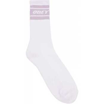 Obey  Socken Cooper ii socks