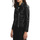 Kleidung Damen Jacken Peuterey PED3559 Schwarz