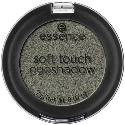 Beauty Damen Lidschatten Essence Soft Touch Lidschatten 05 2 Gr 