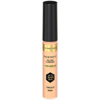 Beauty Damen Make-up & Foundation  Max Factor Facefinity All Day Flawless Concealer 10 