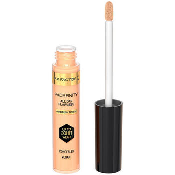Max Factor Facefinity All Day Flawless Concealer 10 