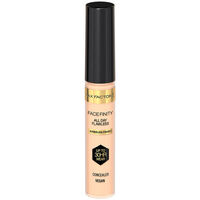 Beauty Make-up & Foundation  Max Factor Facefinity All Day Flawless Concealer 20 