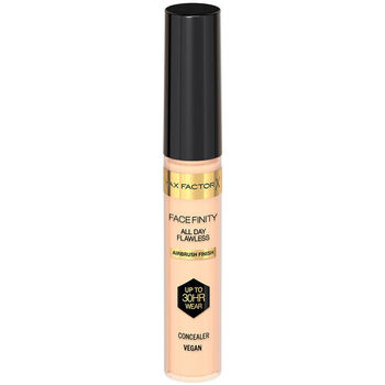 Max Factor Facefinity All Day Flawless Concealer 20 