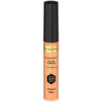 Beauty Damen Make-up & Foundation  Max Factor Facefinity All Day Flawless Concealer 50 