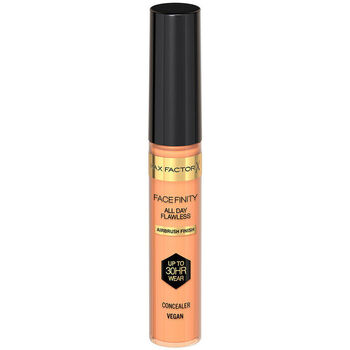Max Factor  Make-up & Foundation Facefinity All Day Flawless Concealer 50