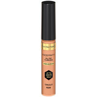 Beauty Damen Make-up & Foundation  Max Factor Facefinity All Day Flawless Concealer 80 